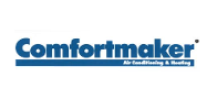 Comfortmaker Logo